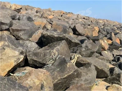 ¿Qué es el Proceso Completo de Minería y Beneficio del Cobre?